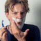 Sådan undgår du skægpest