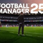 footballmanager25_4356633_650x