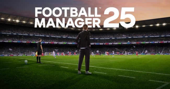 footballmanager25_4356633_650x